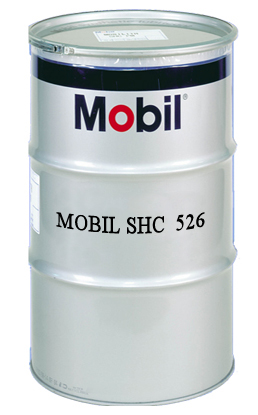Mobil SHC™ 526
